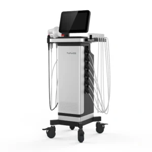 cool sculpting machine