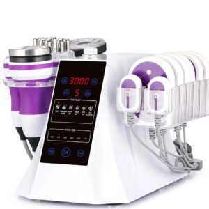 slimming beauty machine​